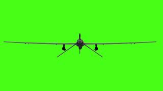 Best green screen aeroplane [upl. by Anuahs]