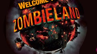 Zombieland Full Gameplay Walkthrough [upl. by Roht123]