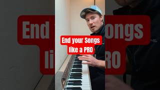 IT’s TOO EASY  Pro Piano Tip piano pianomadeeasy [upl. by Becki]