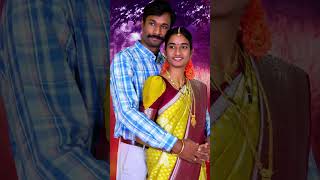 Marriage vibes  mandara mandara love youtubeshorts shorts marriage [upl. by Chader]