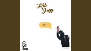 Bye [upl. by Nossyla]