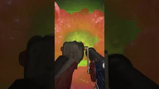 FBC Firebreak is a 3player cooperative firstperson shooter coming in 2025 Wishlist now gaming [upl. by Danielson649]