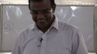 Abhidhamma lesson Kalutara Bodhiya H 023  20221127 [upl. by Enineg]