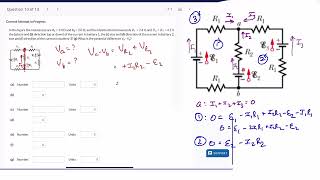 4B Exam 2 Review [upl. by Normak]