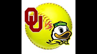 BGS Sooners vs BGS Ducks 10 26 2024 [upl. by Four962]