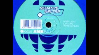 Negative Return  First Light Techno 1996 [upl. by Dane253]