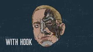 Free Beat With Hook for profit ☁️  Eminem Type Beat With Hook  Free For Profit Beat With Hook [upl. by Ben]