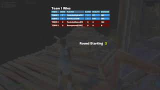 Ranked gameplay come watch [upl. by Narcissus457]