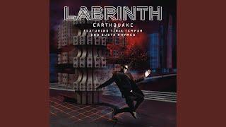 Earthquake Radio Edit [upl. by Kristy]