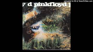 Pink Floyd  Corporal Clegg Stereo Version MS Decoded [upl. by Oflunra264]