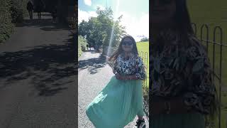 Scotland clips music arijitsingh bollywood everyone travel scotland traveldestinations [upl. by Weissman]