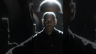 The Equalizer 3 Ending Explained [upl. by Lourdes]