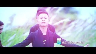 Lalpianmawia J Mama  Duata kan ngai che Official Music Video [upl. by Zsa]