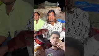 Ladka Pani Pani bolkar Pani Baras raha hai sabhi ko funny [upl. by Hsiwhem]