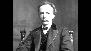 Richard Strauss  Also sprach Zarathustra Así habló Zaratustra op 30 [upl. by Percy]