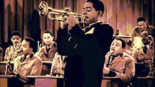 Dizzy Gillespie quotTHINGS TO COMEquot 1946 [upl. by Osnofla332]