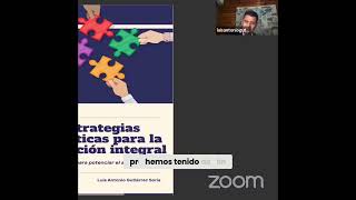 Planificación Efectiva Mejora las Habilidades del Pensamiento [upl. by Martinson]