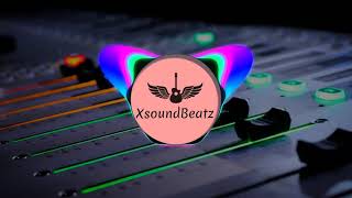 XSoundBeatz  Balkan Tallava REMIX Prod By XSoundBeatz [upl. by Etnasa]