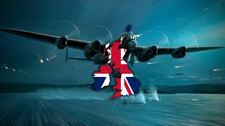 The Dambusters March [upl. by Frederica]