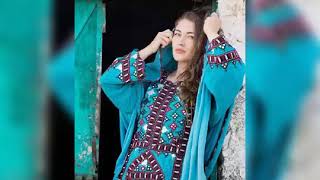 Sabzali bugti New Song 2020 balochi song Sadiq baloch [upl. by Ynffit]