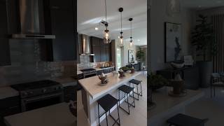 Discover The Most Jawdropping Homes On Youtube realestate interiordesign family dreamhome [upl. by Assila]