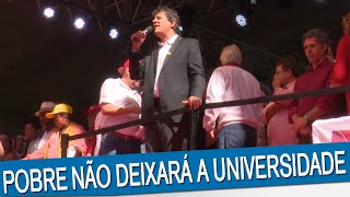 Haddad a Direita errou de novo Subestimou o povo [upl. by Edals]