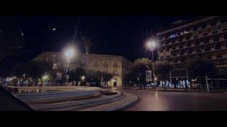 Pio e Amedeo  LE STRADE PIENE DI FOSSI  Official Video HD [upl. by Hawkins]