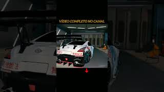 como fazer plotagem de anime no 350z car parking carparking carparkingmultiplayer plot vmf013 [upl. by Nemrac429]