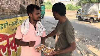 Biriyani bala bhai 🤪🤪… viralvideo ramprakash4683subscribe shear comments like 🙏🙏🙏🙏🙏🙏🙏🙏🙏🙏🙏🙏 [upl. by Nirot157]