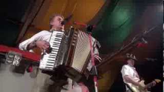 15Oktoberfest mit AischZeit auf dem Beckenhof bei Pirmasens Germany 18102013 Clip 5 [upl. by Elocal563]