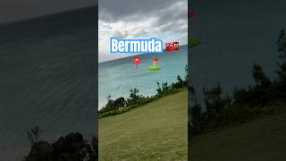 Butterfield Bermuda Championship pgatour pga golf [upl. by Frech]