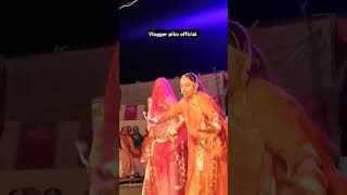 DJ remix song viralvideo dance marwadidjsong indiansong rajasthani marwaridjsong folksong [upl. by Aicirt]