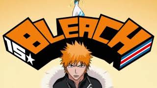 bleach opening 1 𝕤𝕝𝕠𝕨𝕖𝕕  𝕣𝕖𝕧𝕖𝕣𝕓 Asterisk  OrangeRange [upl. by Folberth]