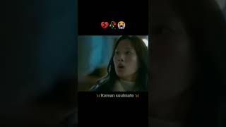 Korean drama mix Hindi sad songs💔😔 sad korean drama mix hindi sad songs 2021 [upl. by Llemrej86]