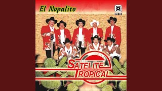 El Nopalito [upl. by Henriha355]