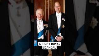 KING CHARLES amp PRINCE WILLIAM’S ESTATES EXPOSED  REACTION TO CHANNEL 4 DOCUMENTARY  DISPATCHES [upl. by Sikko683]