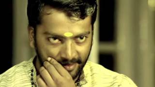 Urumeen Movie Review [upl. by Henson]