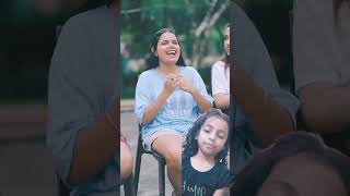 comedy funny prank fun movie army papa shortvideo dushyantkukrejamovie comedyvideos short [upl. by Lertnom241]