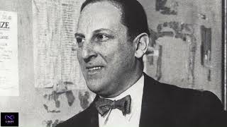 Arnold Rothstein Demise  Crime Theories [upl. by Led396]