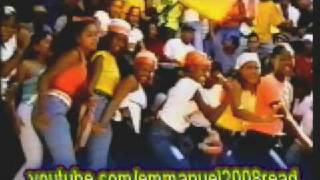 Konpa Kreyol  Tande Yon Koze  kanaval 2001 [upl. by Lamiv]