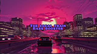 TheLocalTrainAaogeTumKabhiOfficial [upl. by Aneliram384]