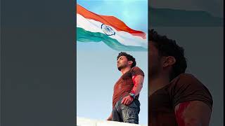 Happy Independence Day  Gurmeet choudhary [upl. by Irakab]