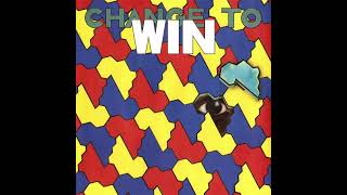 Change To Win  Just A Game 1988 Mastertape Remaster [upl. by Alice]