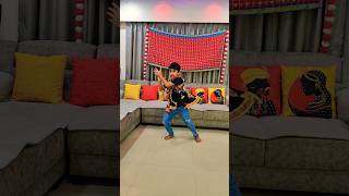 Nagada Sang Dhol Baje hai🕺🕺 jeevanshjawla dancerboy garbalover enjoydance supportme🙏 subcribe👍 [upl. by Nylsirhc]