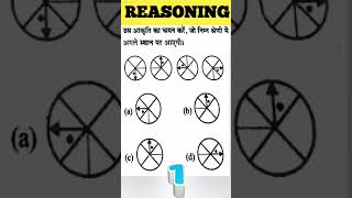 Nonverbal Reasoning Tricks To Boost Your SSC 2024 Exam Prep [upl. by Gyimah775]