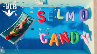 SELMO  CANDY prod ARLENN [upl. by Felder176]