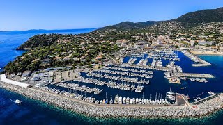 Cavalaire sur Mer [upl. by Riley]