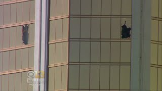 MGM Resorts Sues Las Vegas Shooting Victims In Push To Avoid Liability [upl. by Braeunig]