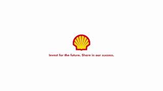 Shell Share Plans  How to sell from VSA [upl. by Airak]