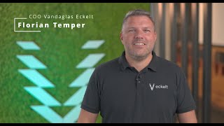 New Temper Scanner 5D — Featuring vandaglas eckelt GmbH [upl. by Htieh381]